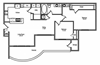 C - Renovated